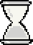 hourglass-icon